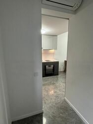 The M (D7), Apartment #502324211